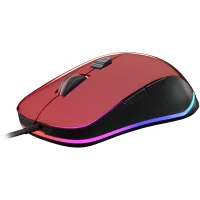 Мышь Oklick GMNG 850GM фото 3